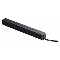 Блок питания novotech smal 359214