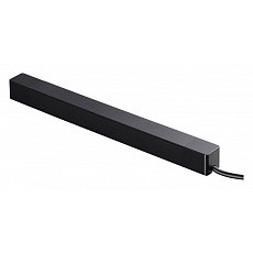 Блок питания novotech smal 359216