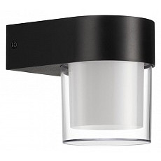 Светильник на штанге novotech opal 359297