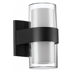 Светильник на штанге novotech opal 359298