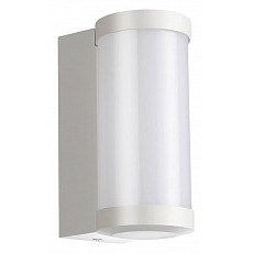 Накладной светильник novotech opal 359299