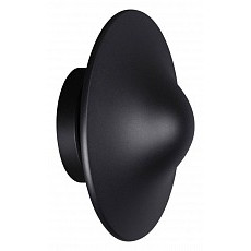 Накладной светильник novotech fung 359301