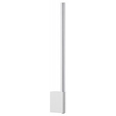 Бра novotech fermo 359310
