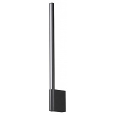 Бра novotech fermo 359311