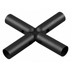 Соединитель угловой x-образный для ...