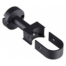 Крепление novotech glat 359383