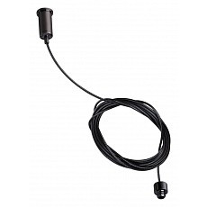 Подвес novotech glat 359388