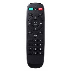 Пульт ДУ novotech glat 359391