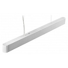 Подвесной светильник novotech yeso 359404