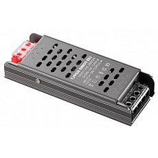 Блок питания novotech easy 359454