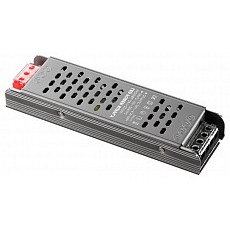 Блок питания novotech easy 359455