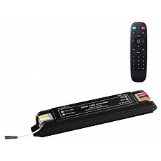 Блок питания novotech easy 359456