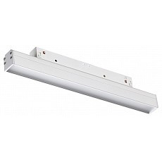 Накладной светильник novotech flum 359479