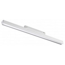 Накладной светильник novotech flum 359481