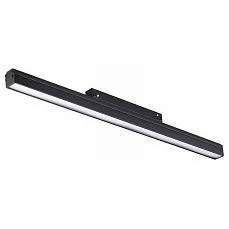 Накладной светильник novotech flum 359482