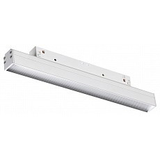 Накладной светильник novotech flum 359483