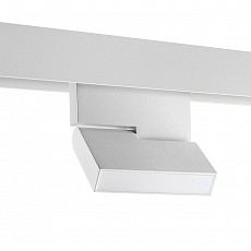 Накладной светильник novotech flum 359491