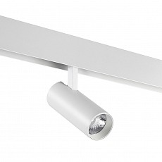Светильник на штанге novotech flum 359495