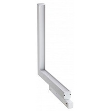 Встраиваемый светильник novotech flum 359503