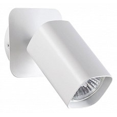 Спот novotech gusto 370553