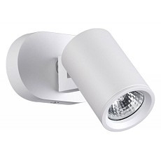Спот novotech gusto 370650