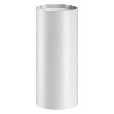 Плафон металлический novotech unite 370694