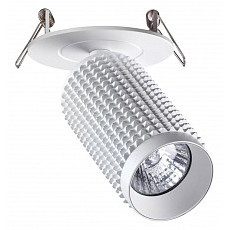Спот novotech mais 370749