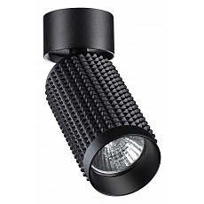 Спот novotech mais 370751