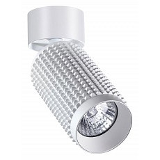 Спот novotech mais 370752