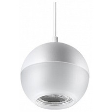 Подвесной светильник novotech garn 370821