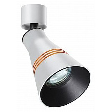 Спот novotech sobit 370856