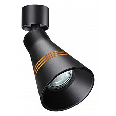Спот novotech sobit 370857
