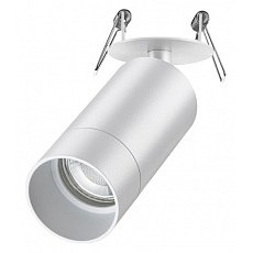 Спот novotech slim 370872