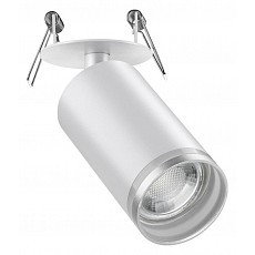 Спот novotech ular 370880