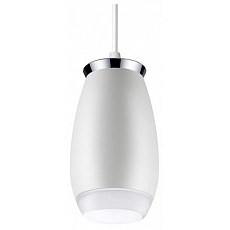 Подвесной светильник novotech gent 370912
