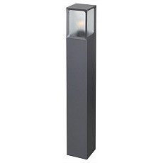 Наземный низкий светильник novotech arbor 370948