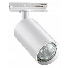 Светильник на штанге novotech pipe 370962