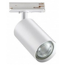 Светильник на штанге novotech pipe 370964