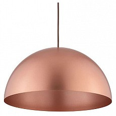 Подвесной светильник nowodvorski hemisphere l 10297