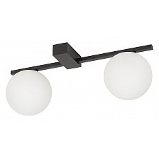 Накладной светильник nowodvorski pik 10300