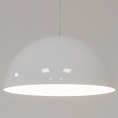 Подвесной светильник nowodvorski hemisphere super l 10696
