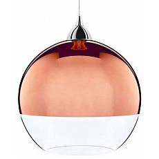 Подвесной светильник nowodvorski globe copper 5763
