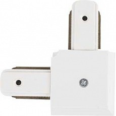 Соединитель nowodvorski conector 90 degree 5952