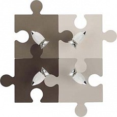 Спот nowodvorski puzzle 6382