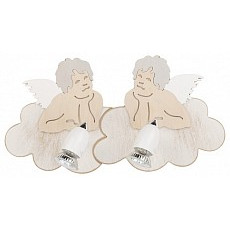 Спот nowodvorski angels 6891