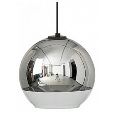 Подвесной светильник nowodvorski globe plus m 7606