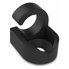 Крепление троса к потолку nowodvorski cameleon mounting b bl 8393