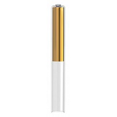 Плафон nowodvorski cameleon straw s tr-bs 8401