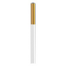 Плафон nowodvorski cameleon straw m tr-bs 8403