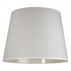 Плафон текстильный nowodvorski cameleon cone m wh 8413